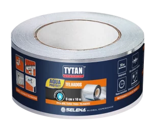 Tytan professional Aqua Protect Telhados